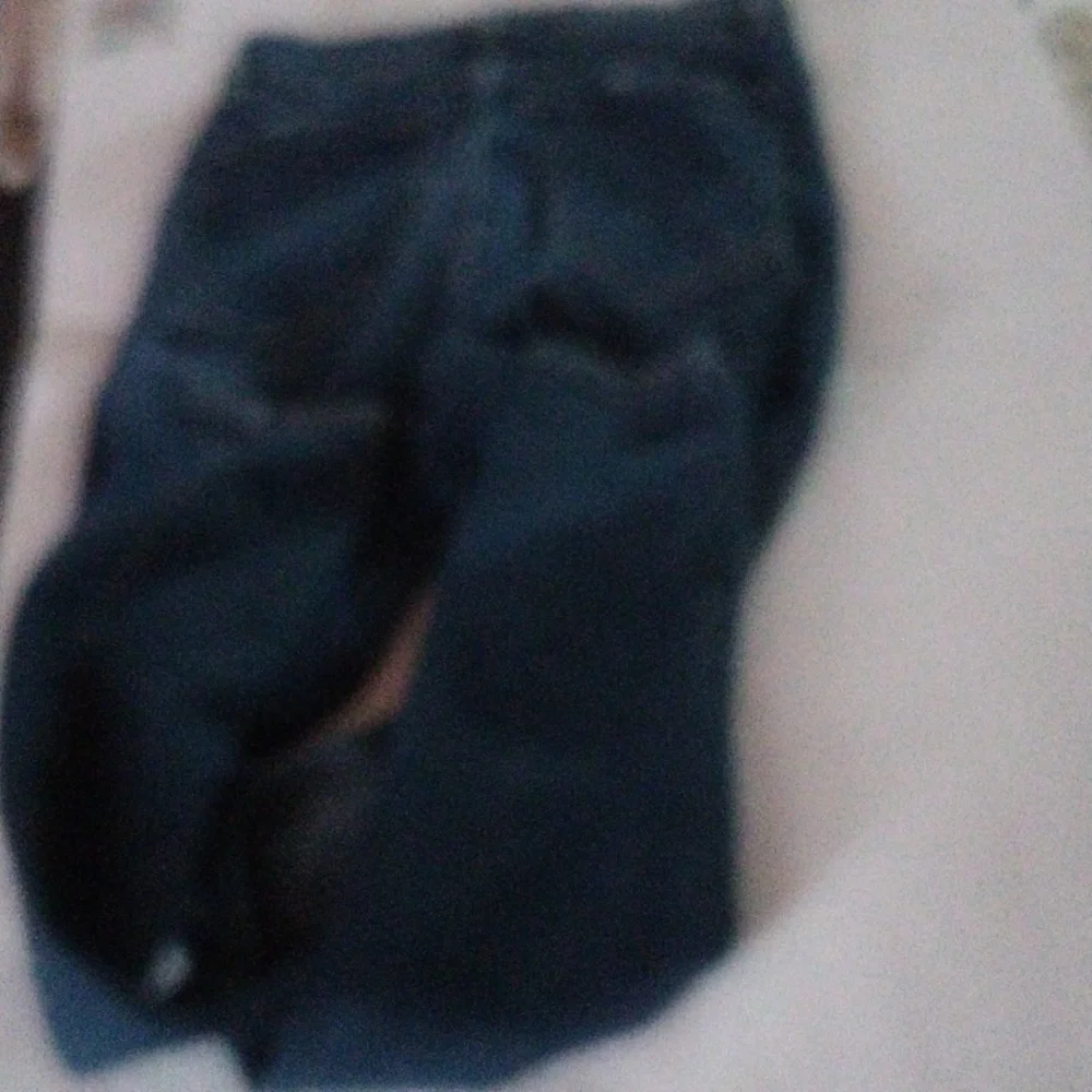 J Brand jeans Maria Skinny